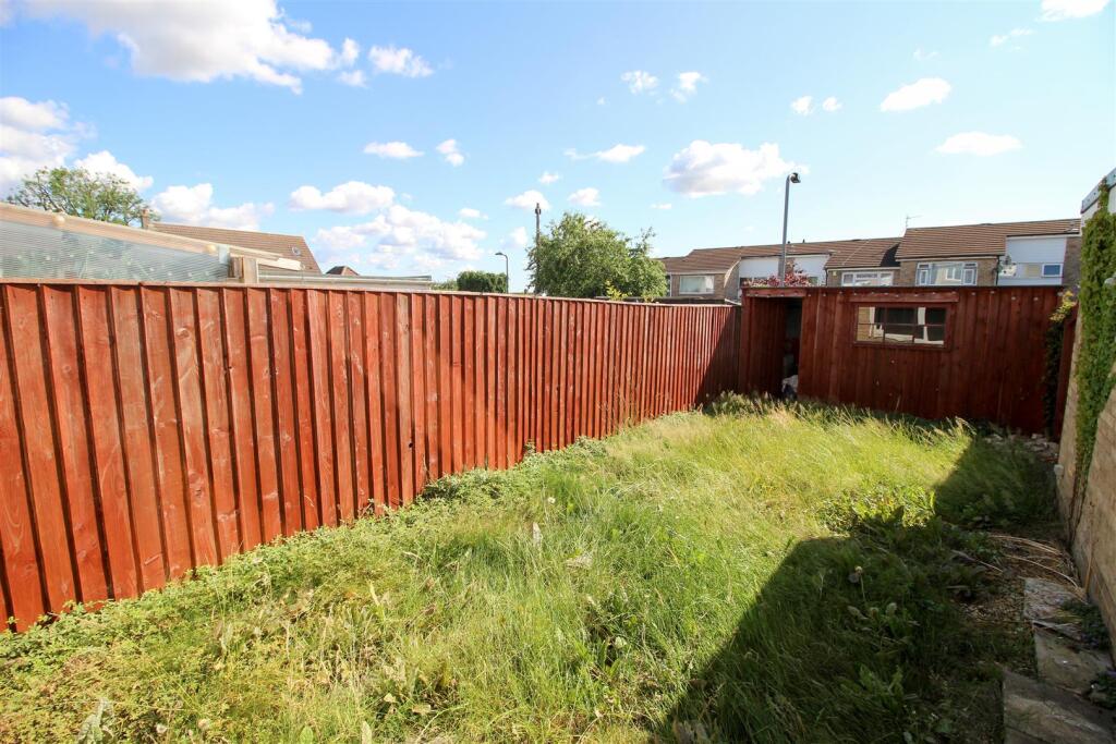 Rear Garden_edited.jpg