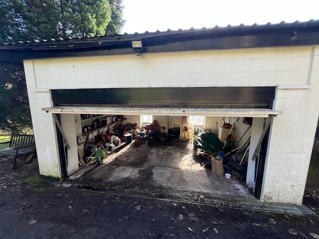 Image021 T202502181022.jpg