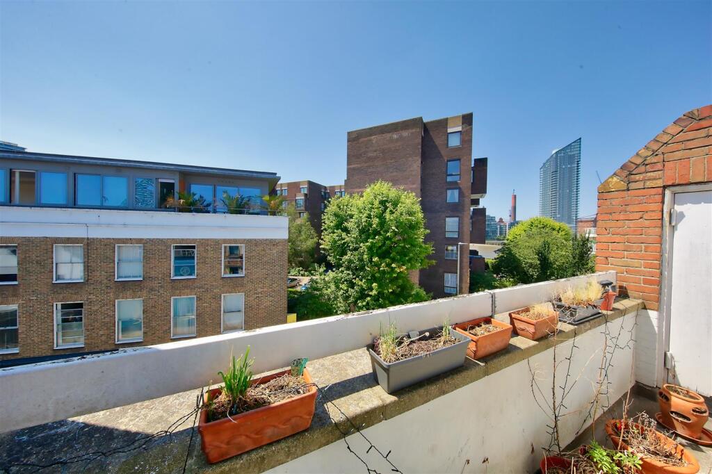 197__battersea_church_road_image1_16399_4 (2).jpg