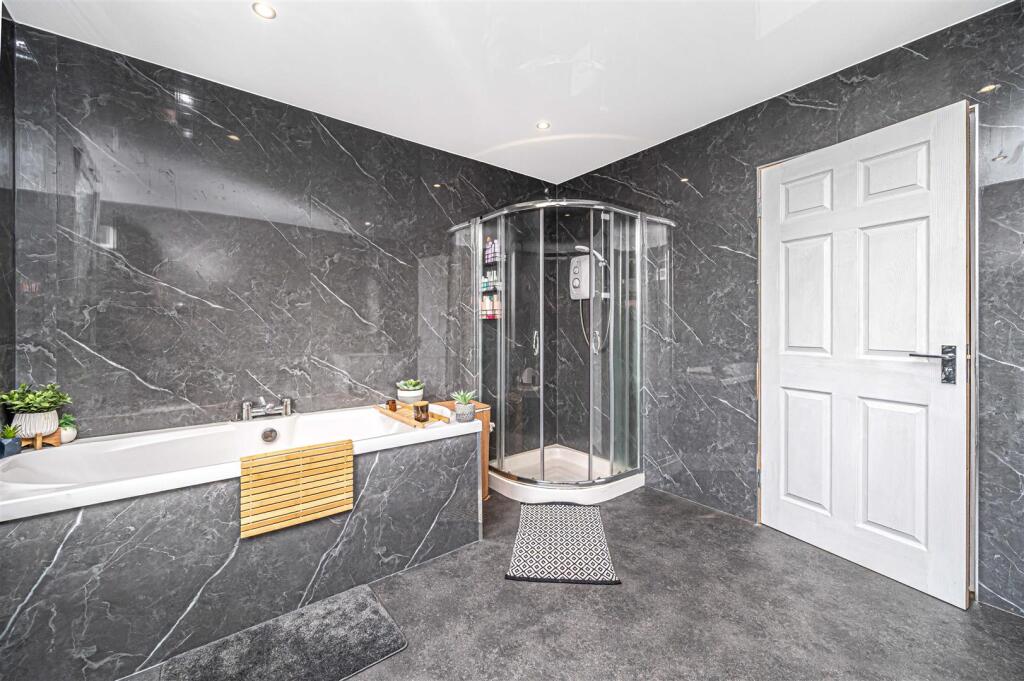 untitled (12 of 1).JPG