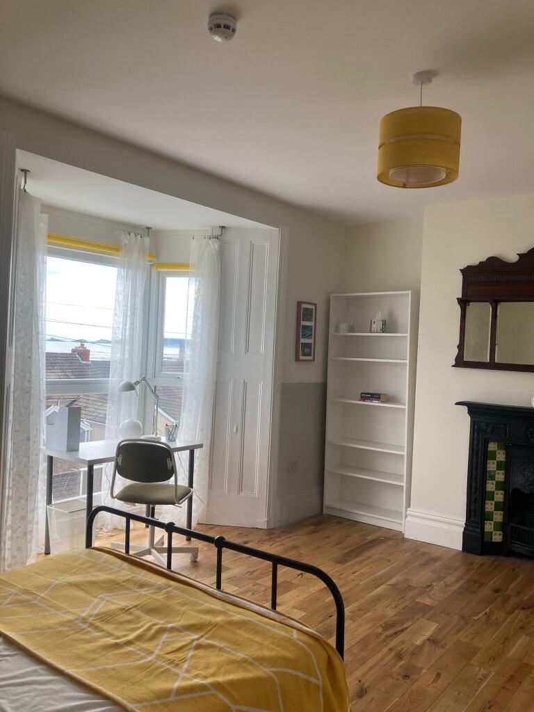 WhatsApp Image 2022-