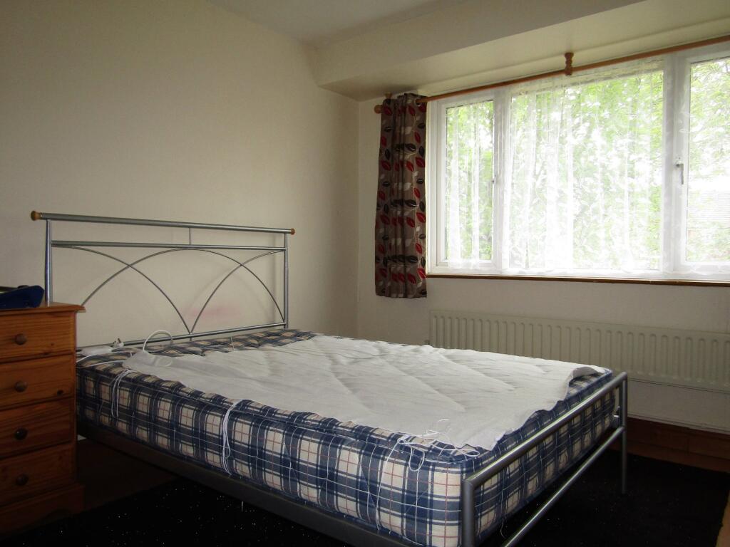 Photo 05