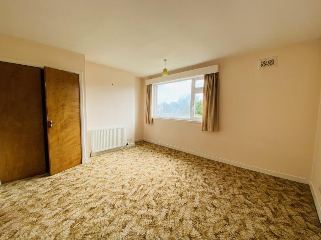 Bengairn, 38 Main Street, New Abbey, DG2 8BY - Bra