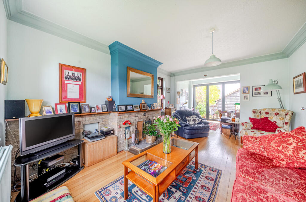 9932a5b3-e6f3-4b1...