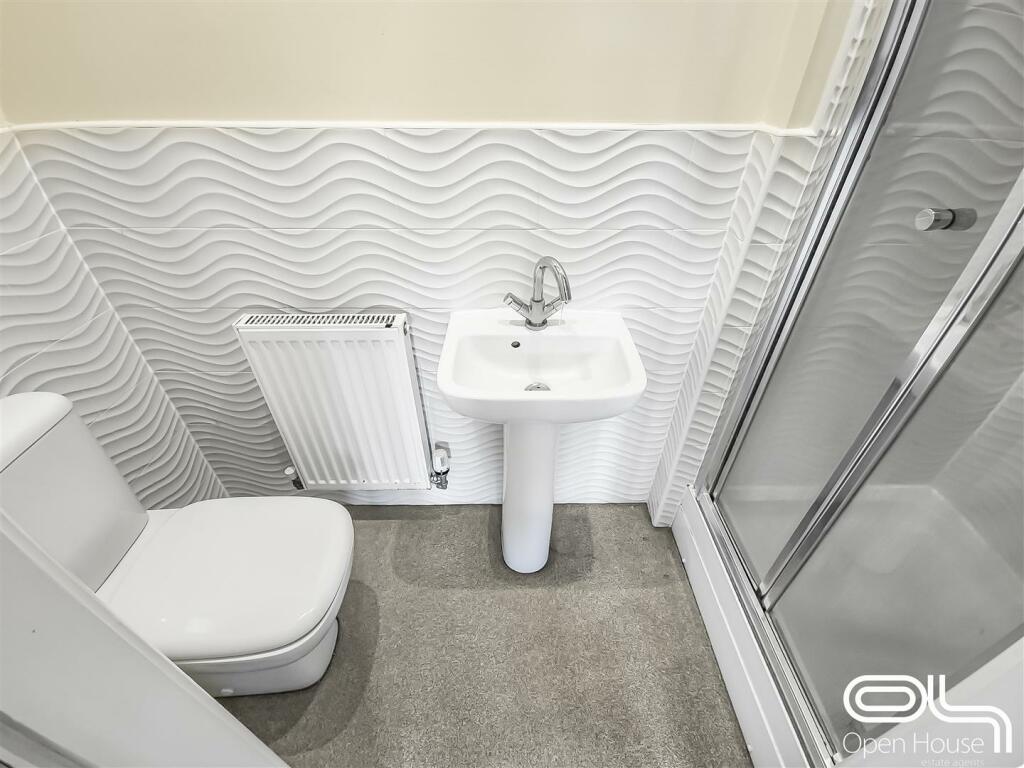 Blakeholme Court (17).jpg