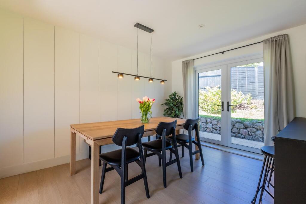 Clos Coed-Y-Dafarn 6-5.jpg