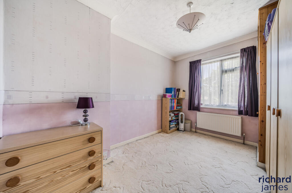 85b0f8b6-db6f-4e6...