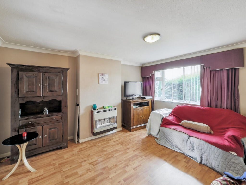 20250828053847_P8270022_olXbP