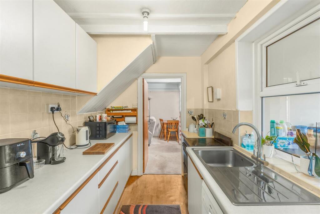 7 Horton View, Banbury-7.jpg