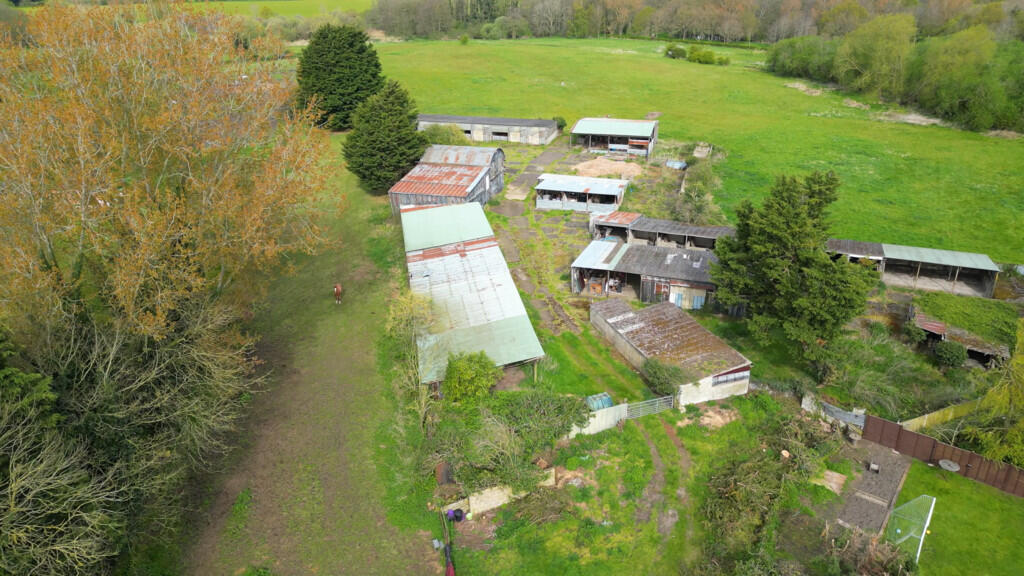 DJI_0289_4.00_00_...