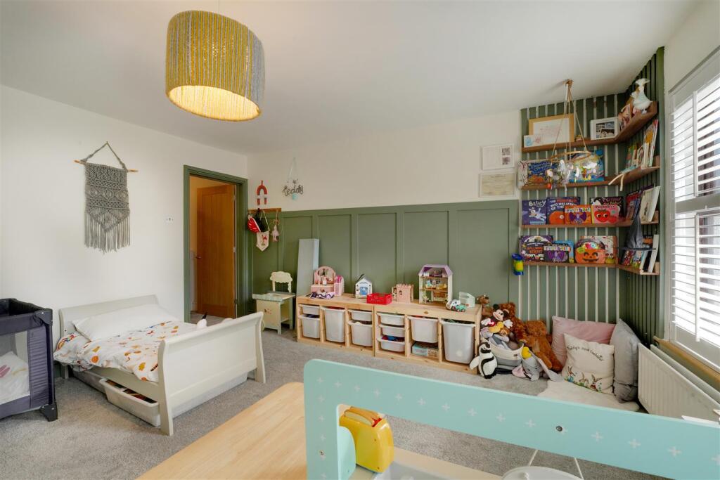 Rochester 62 Stanhope rd  (8).jpg