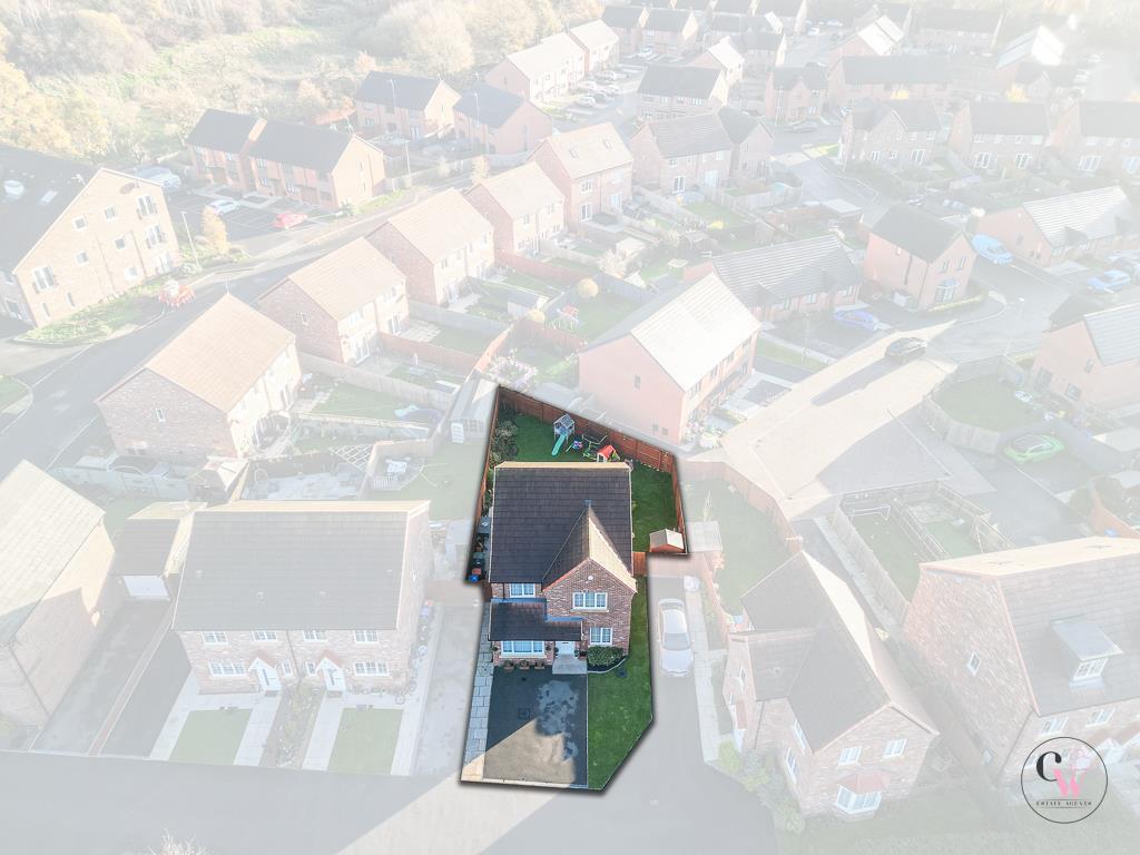 DJI_0714-Edit.jpg