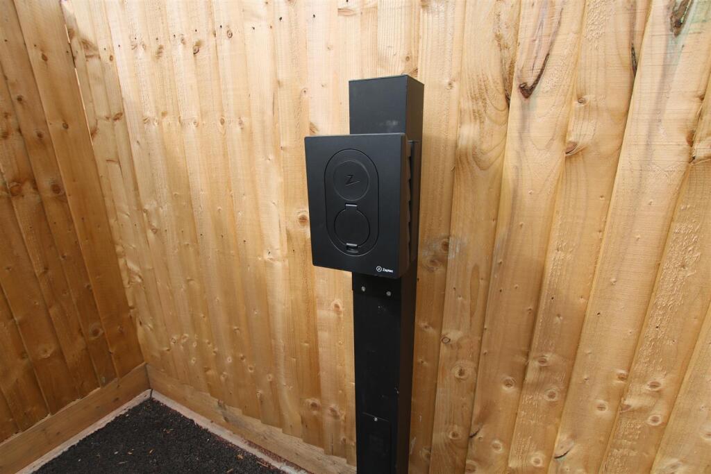 Car Charging Point.JPG