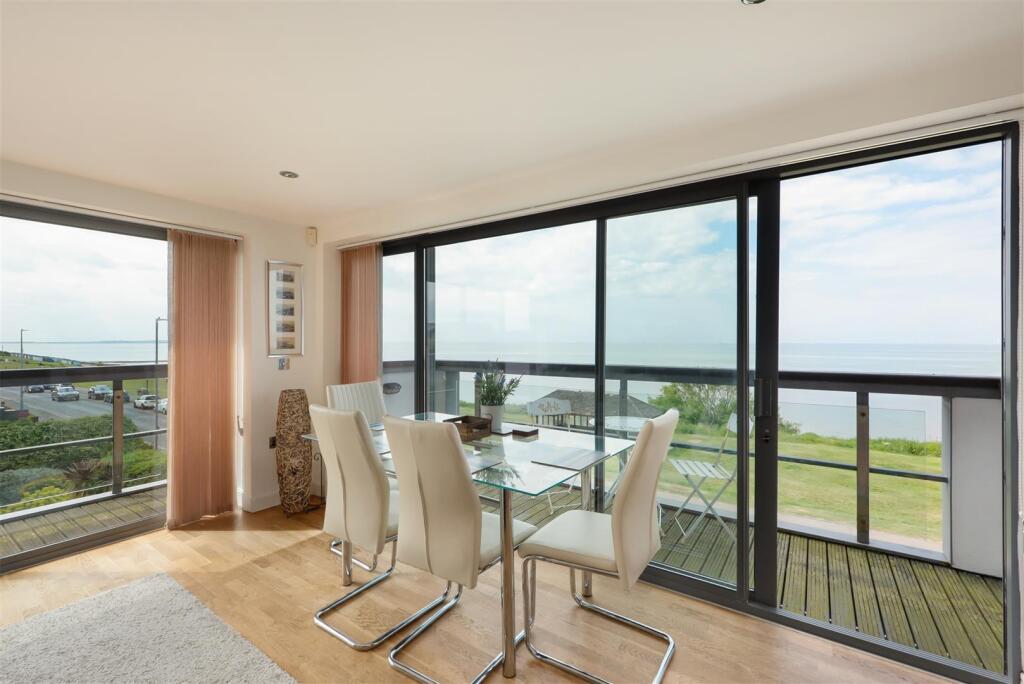 Graystone Road, Tankerton, Whitstable