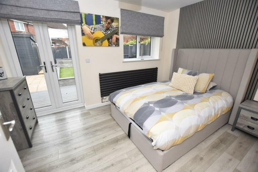 DSC_0573 - Copy (3).JPG