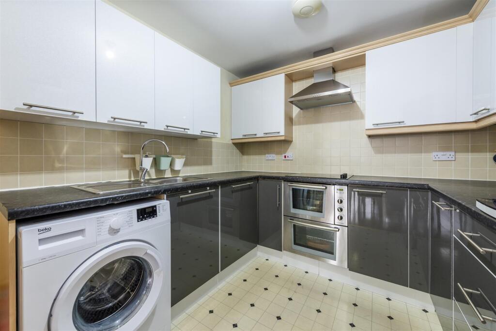 53002_hi_res_ (10).jpg