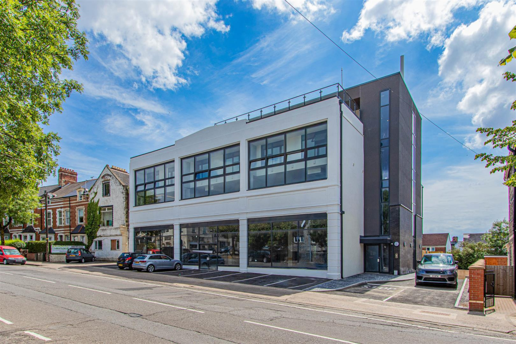 The Moorwell EXT_.png