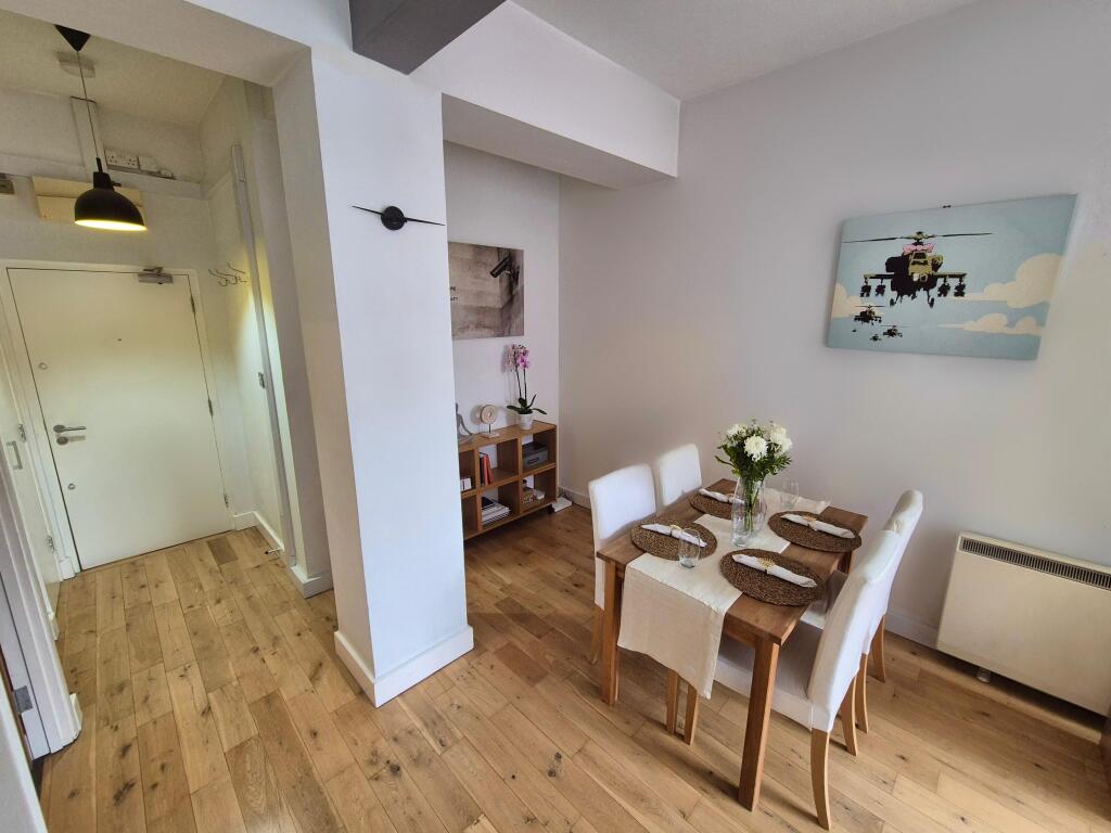 WhatsApp Image 2025-08-01 at 22.15.19 (5)