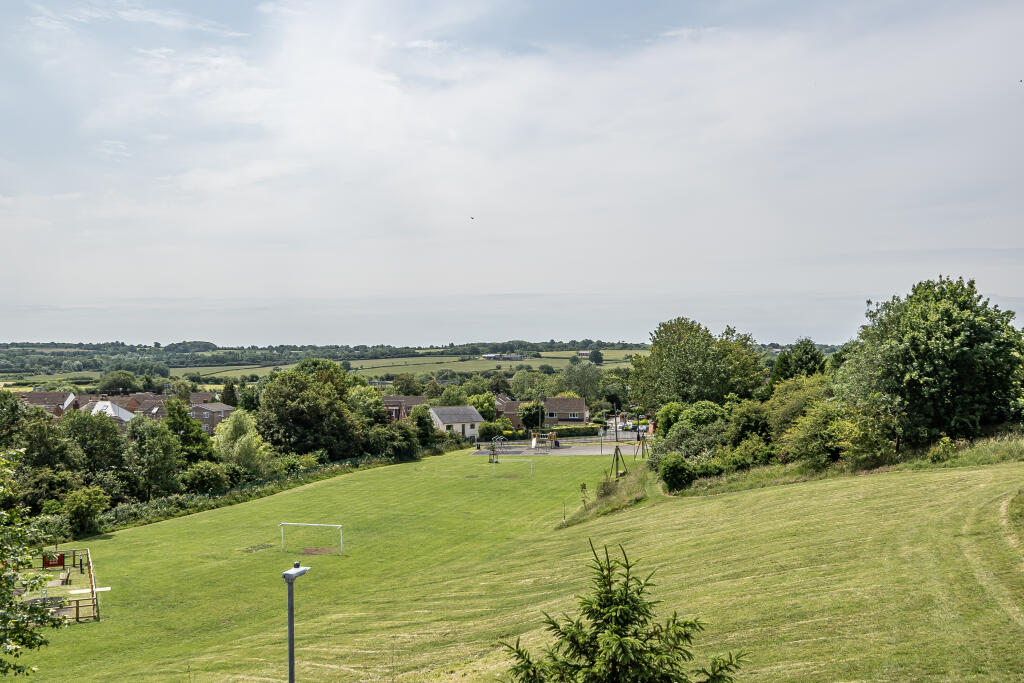 130654722684c6134388a0