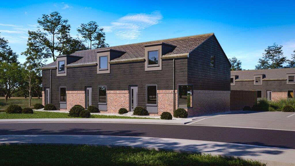 Boxford _CGI-page...