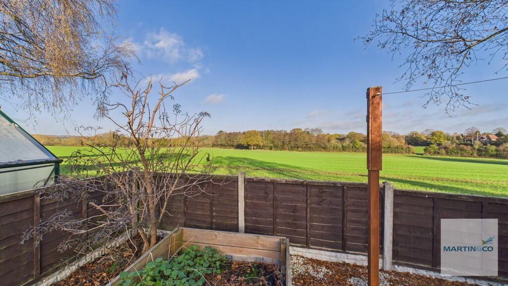 CAM03663G0-PR0215...