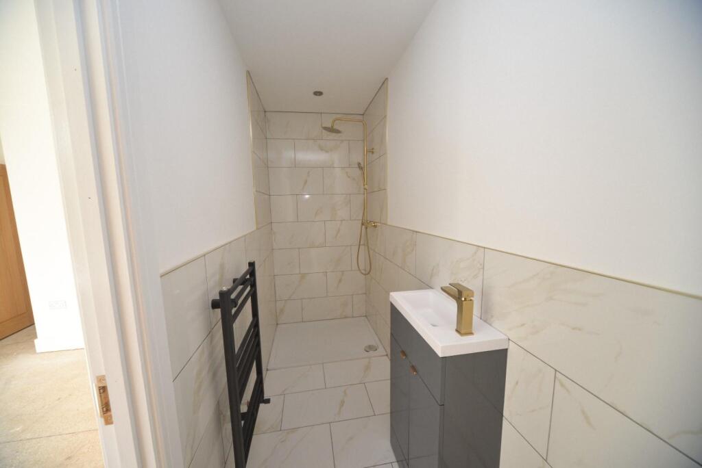 en suite.jpg