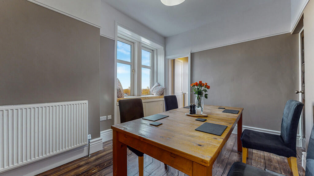 35-print-103 Broo...