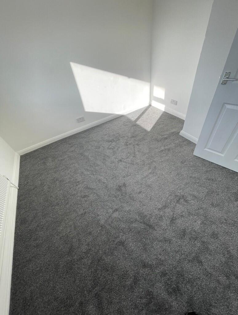 Lockyer Mews, Enfield, Greater London, EN3