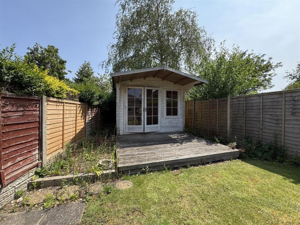 IMG_4213 (Large).JPG