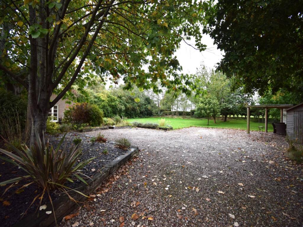 Garden 2