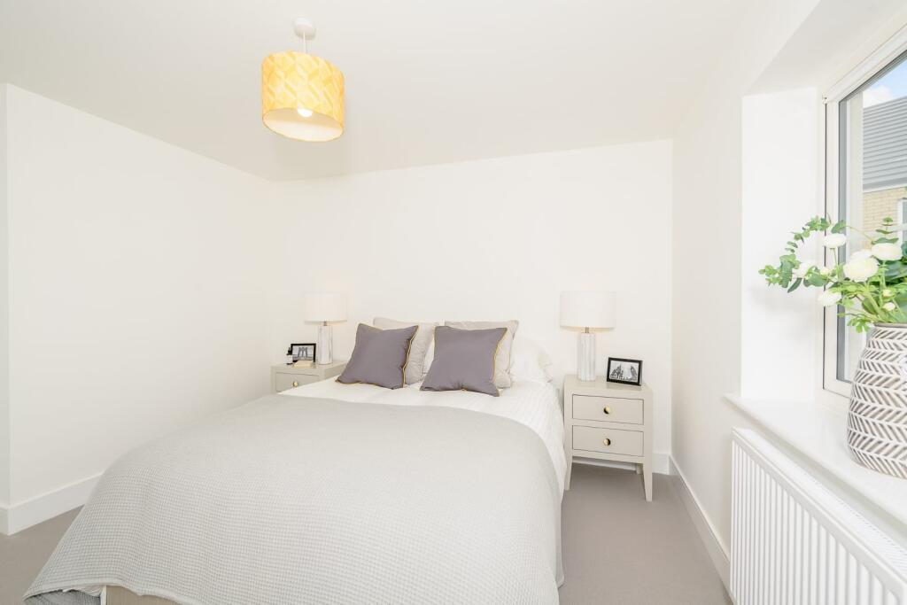 Picture No. 03