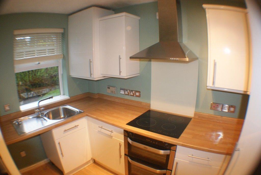 upload_www_gallery_3_74794_dsc00003_18_62b9797e4a6