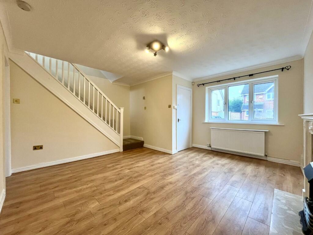 Living Area Aspect 3