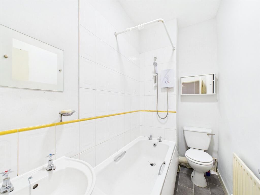 Picture No. 15