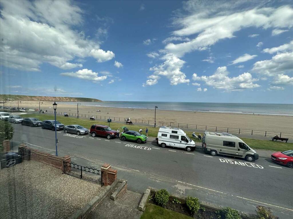 'view from the