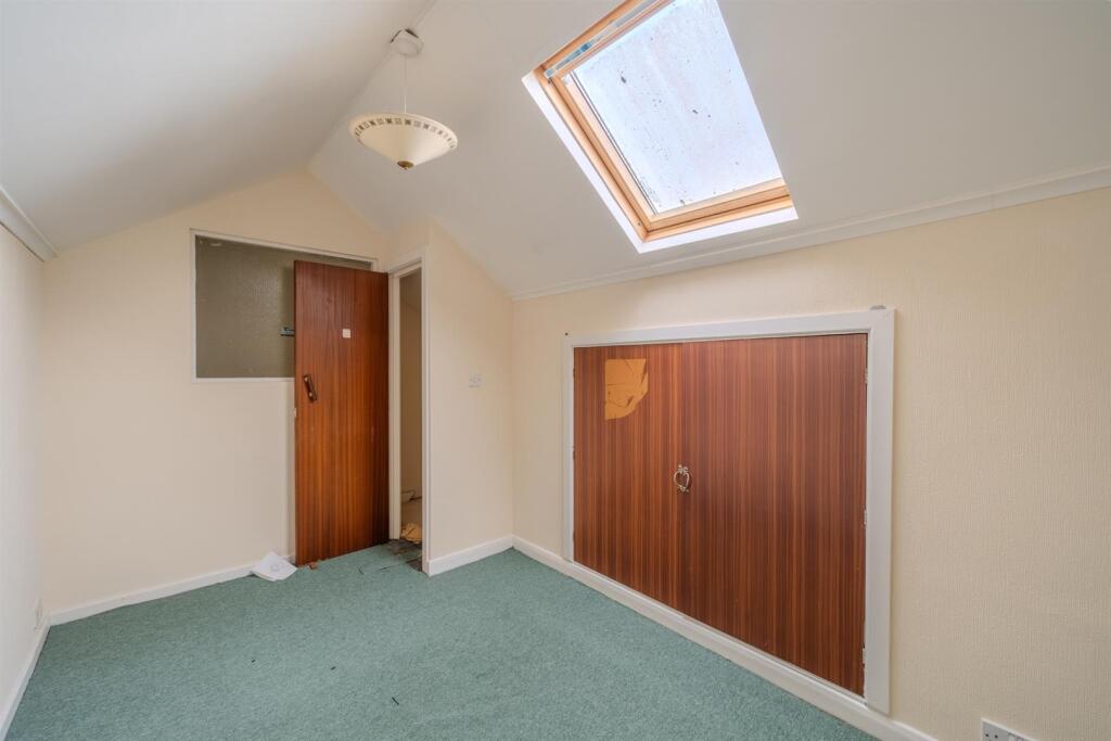 53 South Street-2.jpg