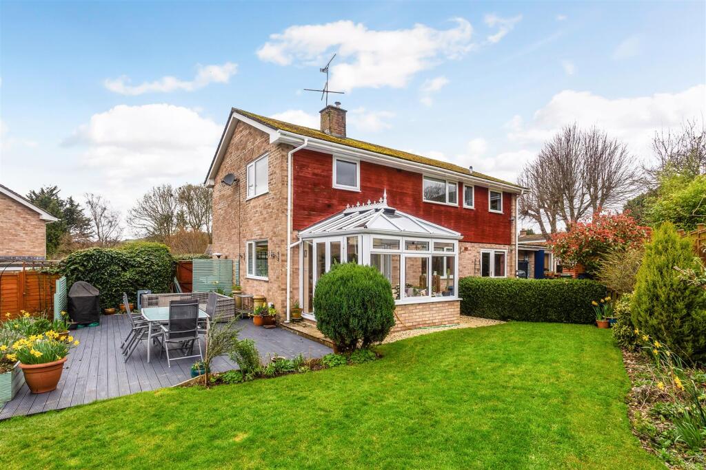 66402_4 The Dell Vernham (28) .jpg