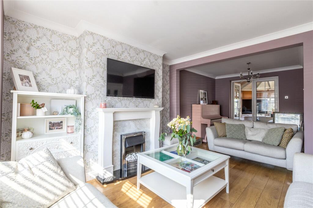 Picture No. 53