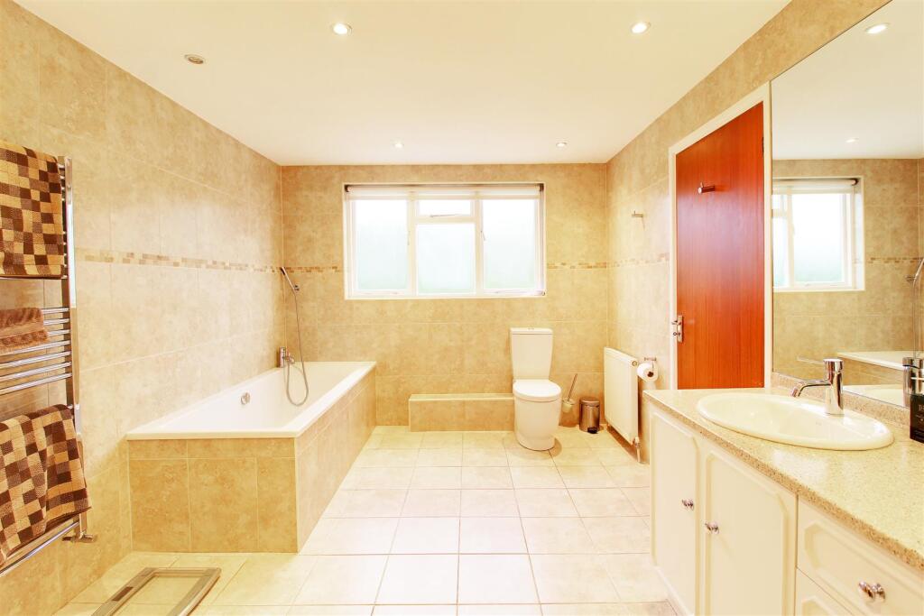 IMG_7189-IMG_7191 copy 2.jpg