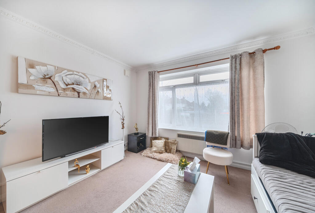 1388561-10-6942ce...