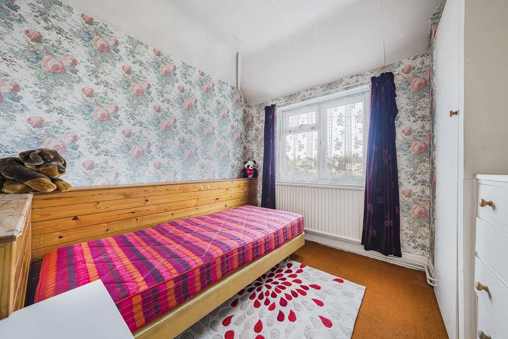 Photo Feb 25 2025...