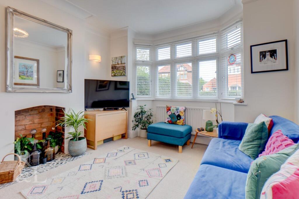 Rutland Road (24).jpg