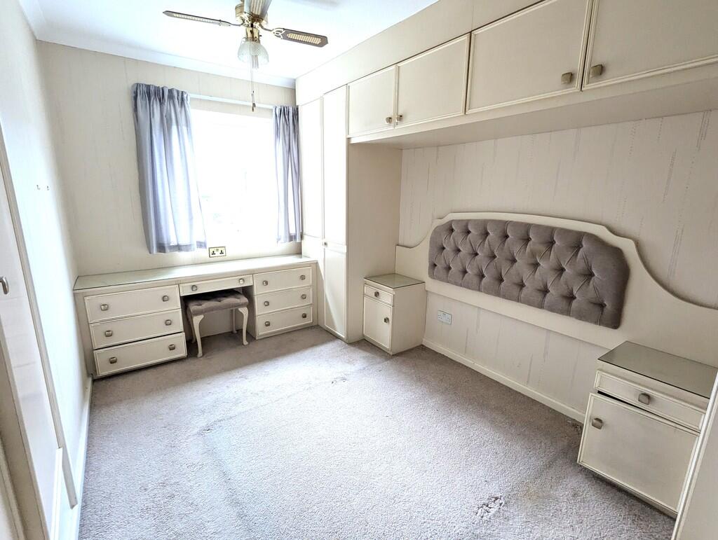 ROTHERHAMFORSALEM...