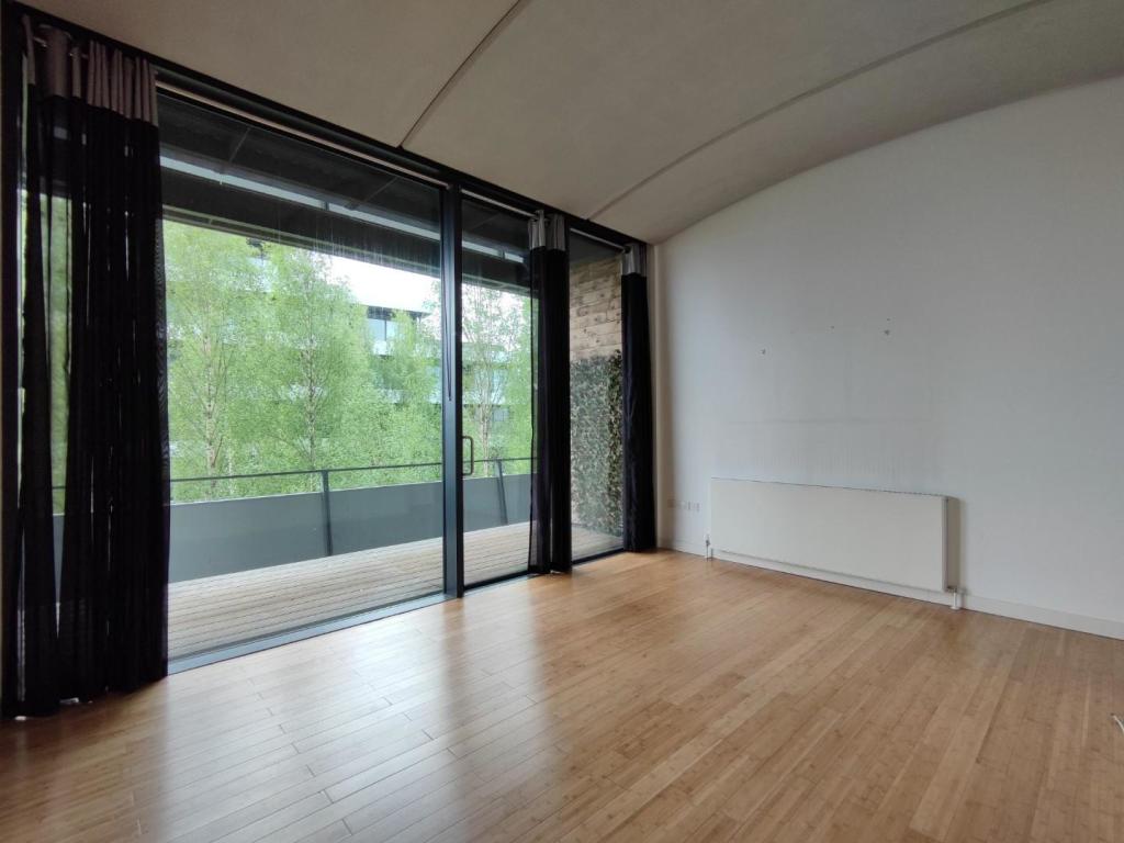 Lounge Aspect 2