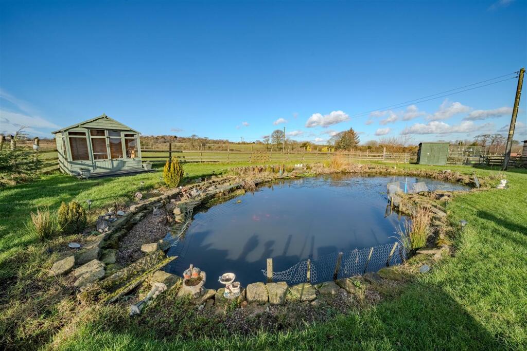 Slate House Farm-41.jpg