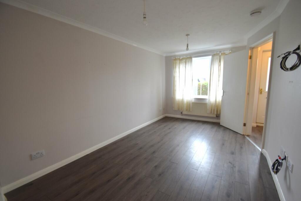 Cullompton Seddons