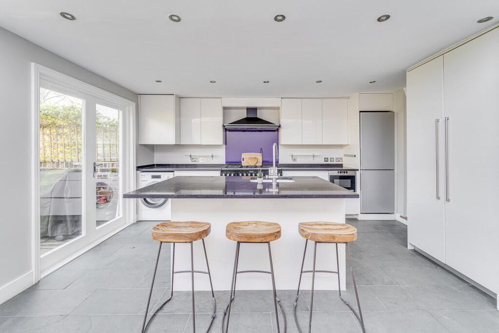 NDB08921_Enfused-...