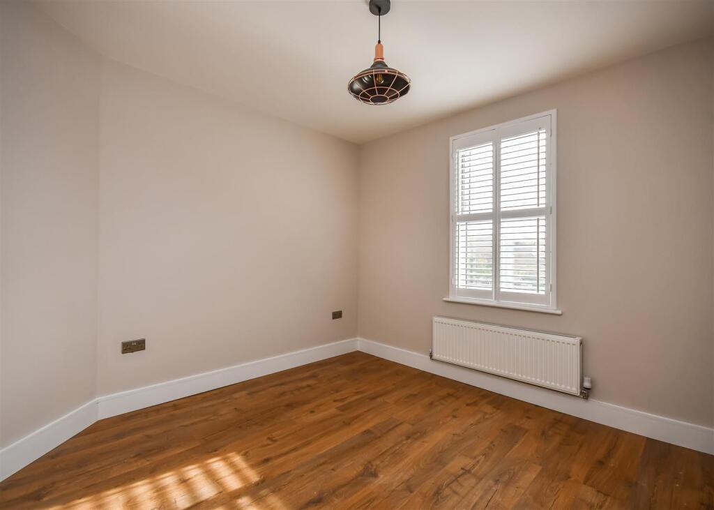 7 Planks Lane-04.jpg
