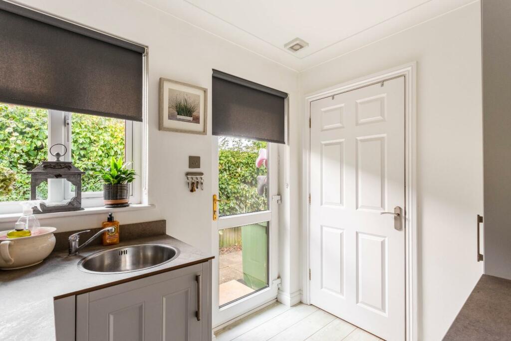 Furners Lane-9.jpg
