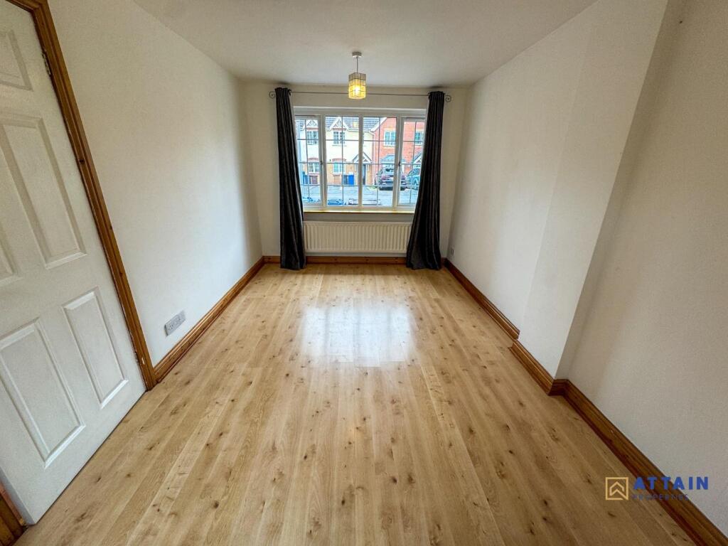 Study (3rd Reception Room).jpg